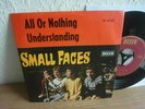 Small Faces – All Or Nothing / Understanding Rare 