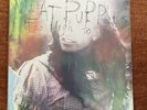 MEAT PUPPETS TOO HIGH TO DIE  1994 LP +  RAW MEAT PROMO 10'       MINT- vinyl