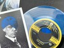 ???????Taking Me Back??Jack White ‘21-Tri-Color Third Man Store Exclusive