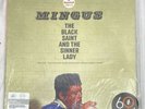 Charles Mingus The Black Saint And The Sinner Lady NEW LP] 180g Audiophile NEW