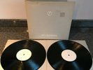 LP VINYL DOUBLE ALBUM JOY DIVISION STILL UK IST PRESS FACT 40 1981 VG+/VG+