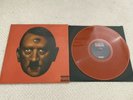Hitler Wears Hermes Vinyl 4 Pack