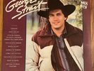 George Strait Greatest Hits Club Edition 1985 VPI Cleaned VG+ LP R-161654