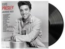 Elvis Presley - Jailhouse Rock - Album Vinyle