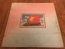 The Allman Brothers Eat A Peach 2 X LP Rare BLUES ROCK Vintage Vinyl 1972
