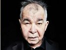 John Prine - The Tree Of Forgiveness (NEW 12
