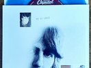 BEATLES Colored Vinyl 45 NEW  VINYL/FANTASY SLEEVE 