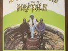 Toots The Maytals From The Roots Vinyl Record Trojan TRLS-65-A UK Import NM-/EX