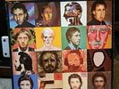 THE WHO FACE DANCES Original Master Recording™ 1981 MFSL MoFi 1-115 Vinyl