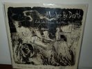Murder By Death - SIGNED Like the Exorcist but More Breakdancing - Vinyl LP