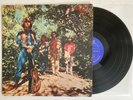 Creedence Clearwater Revival - Green River - Original 1969 US 1st Press (EX)