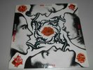 Vinyl LP Red Hot Chilli Peppers - Blood Sugar Sex Magic