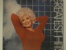 FACTORY *SEALED* DOLLY PARTON GREATEST HITS LP VINYL RECORD 1983 ORIG 1ST PRESS