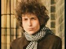 BOB DYLAN 