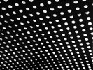 Beach House ?- Bloom 2 x LP - Vinyl Album + DL - SEALED NEW DREAM POP RECORD