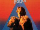 The Police - Zenyatta Mondatta - 180G Vinyl LP & Download *NEW & SEALED*