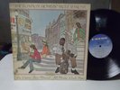 HOWLIN WOLF LONDON SESSIONS LP ON CHESS RECORDS CLAPTON WINWOOD VG++
