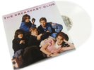 The Breakfast Club Soundtrack LP White Vinyl Walmart Exclusive US 2012 NEW