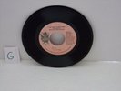 45 RPM Special Delivery This Kind Of Love Funk/ Soul 1978