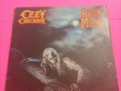 OZZY OSBOURNE - Bark At The Moon 1983 Orig Vinyl LP* MASTERDISK G