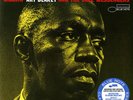 Art Blakey & The Jazz Messengers 