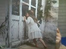 Violent Femmes VIOLENT FEMMES lp - Slash Records (1982)
