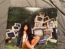 SZA - Ctrl (2-LP) SEALED Vinyl