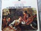 HMV ASD 2273 Schubert: Lieder FISCHER-DIESKAU / MOORE 1st SEMI