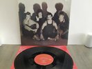 Queen The Works  Original Vinyl Very Nice Condition 33RPM 12'