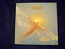 ALBERTO RADIUS LEGGENDE  LP 1981  NUOVO