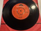 Jack Bruce Im Getting Tired / Rootin Tootin 7” Single Sample Not For Sale