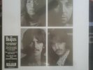 THE BEATLES   WHITE ALBUM + Escher Demos 4LP Vinyl Box Set Anniversary Ed New