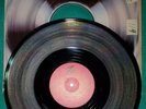 The Waitresses - Christmas Wrapping (Long Version) VG+ Ze Records 12