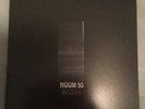 Halsey Room 93 EP Urban Outfitters Exclusive Teal Vinyl Limited Edition OOP RARE