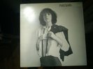 Patti Smith ‎– Horses Vintage 1st UK press on vinyl plays near mint