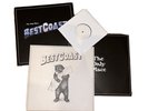 Best Coast - The Only Place Vinyl