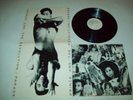 PRINCE AND THE REVOLUTION PARADE 1986 Warner 1-25395 NM VINYL