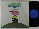 Vince Guaraldi Trio 