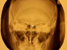 Rolling Stones - Rip This Joint  X-RAY OF THE USSR X-RAY BONES RECORD