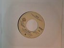 Devo, Girl U Want, NEW/MINT U.S. import jukebox 7 inch vinyl single