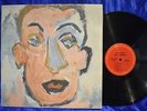 Bob Dylan 'Self Portrait' DBL LP