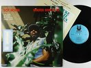 Walter Bishop, Jr. - Hot House LP - Muse VG+ Autograph