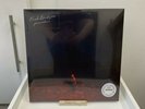 Phoebe Bridgers Punisher TTL Turntable Lab ‘Fun Explosion’ Vinyl /1200 Sealed