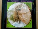 VAN MORRISON Astral Weeks FACTORY SEALED LP Original Warner Bros. Vintage Press