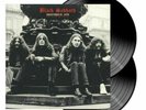 Black Sabbath - Montreux 1970 Plus The Lost BBC Sessions [2LP] NEW SEALED