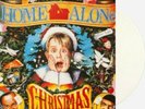 Home Alone Christmas Exclusive Christmas Slush Colored Vinyl Soundtrack LP