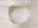 St. Vincent : Strange Mercy VINYL 12
