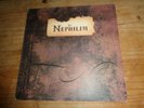 FIELDS OF THE NEPHILIM 