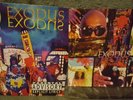 Prince and The  New Power Generation Exodus  12