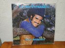 VICENTE FERNANDEZ ES LA DIFERENCIA LP VINYL RECORD CBS DCS 981